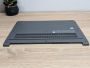 Піддон для ноутбука Lenovo ThinkBook 15-IML Б/В