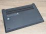 Піддон для ноутбука Lenovo ThinkBook 15-IML Б/В