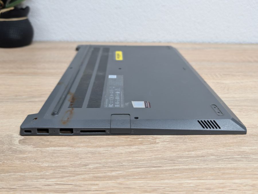 Піддон для ноутбука Lenovo ThinkBook 15-IML\IIL Б/В