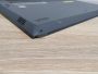 Піддон для ноутбука Lenovo ThinkBook 15-IML\IIL Б/В