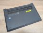 Піддон для ноутбука Lenovo ThinkBook 15-IML\IIL Б/В