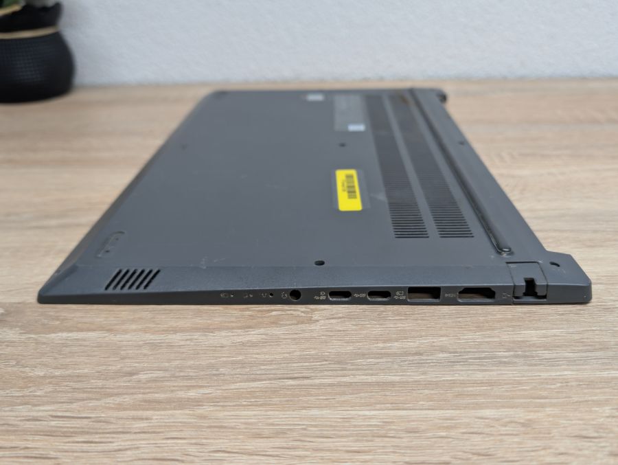 Піддон для ноутбука Lenovo ThinkBook 15-IML\IIL Б/В
