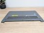 Піддон для ноутбука Lenovo ThinkBook 15-IML\IIL Б/В