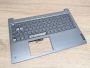 Палмрест з клавіатурою для ноутбука Lenovo ThinkBook 15-IML Б/В