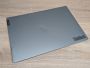 Кришка матриці для ноутбука Lenovo ThinkBook 15-IML\IIL Б/В