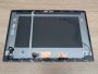 Кришка матриці для ноутбука Lenovo ThinkBook 15-IML\IIL Б/В