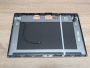 Кришка матриці для ноутбука Lenovo ThinkBook 15-IML\IIL Б/В
