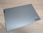 Кришка матриці для ноутбука Lenovo ThinkBook 15-IML\IIL Б/В