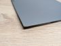 Кришка матриці для ноутбука Lenovo ThinkBook 15-IML\IIL Б/В