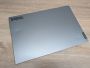 Кришка матриці для ноутбука Lenovo ThinkBook 15-IML\IIL Б/В