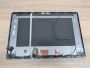 Кришка матриці для ноутбука Lenovo ThinkBook 15-IML\IIL Б/В