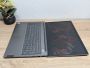 Ноутбук Lenovo ThinkBook 15-IML:15 Full HD,Intel Core i5-10210,16GB DDR4,Intel UHD Graphics,SSD 240Gb Б/В