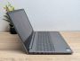 Ноутбук Lenovo ThinkBook 15-IML:15 Full HD,Intel Core i5-10210,16GB DDR4,Intel UHD Graphics,SSD 240Gb Б/В