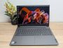 Ноутбук Lenovo ThinkBook 15-IML:15 Full HD,Intel Core i5-10210,16GB DDR4,Intel UHD Graphics,SSD 240Gb Б/В
