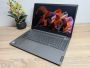 Ноутбук Lenovo ThinkBook 15-IML:15 Full HD,Intel Core i5-10210,16GB DDR4,Intel UHD Graphics,SSD 240Gb Б/В