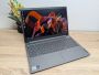 Ноутбук Lenovo ThinkBook 15-IML:15 Full HD,Intel Core i5-10210,16GB DDR4,Intel UHD Graphics,SSD 240Gb Б/В
