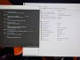 Ноутбук Lenovo ThinkBook 15-IML:15 Full HD,Intel Core i5-10210,16GB DDR4,Intel UHD Graphics,SSD 240Gb Б/В