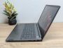 Ноутбук Lenovo ThinkBook 15-IML:15 Full HD,Intel Core i5-10210,16GB DDR4,Intel UHD Graphics,SSD 240Gb Б/В