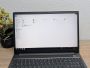 Ноутбук Lenovo ThinkBook 15-IML:15 Full HD,Intel Core i5-10210,16GB DDR4,Intel UHD Graphics,SSD 240Gb Б/В