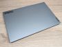 Ноутбук Lenovo ThinkBook 15-IML:15 Full HD,Intel Core i5-10210,16GB DDR4,Intel UHD Graphics,SSD 240Gb Б/В