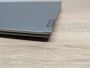 Ноутбук Lenovo ThinkBook 15-IML:15 Full HD,Intel Core i5-10210,16GB DDR4,Intel UHD Graphics,SSD 240Gb Б/В