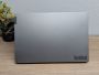 Ноутбук Lenovo ThinkBook 15-IIL: 15.6 Full HD.Inte i5-1035G7, Intel Iris Plus Graphics,8 GB DDR4.SSD 240Gb Б/В