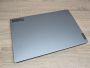 Ноутбук Lenovo ThinkBook 15-IIL: 15.6 Full HD.Inte i5-1035G7, Intel Iris Plus Graphics,8 GB DDR4.SSD 240Gb Б/В