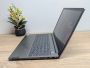 Ноутбук Lenovo ThinkBook 15-IIL: 15.6 Full HD.Inte i5-1035G7, Intel Iris Plus Graphics,8 GB DDR4.SSD 240Gb Б/В
