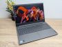 Ноутбук Lenovo ThinkBook 15-IIL: 15.6 Full HD.Inte i5-1035G7, Intel Iris Plus Graphics,8 GB DDR4.SSD 240Gb Б/В
