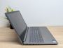 Ноутбук Lenovo ThinkBook 15-IIL: 15.6 Full HD.Inte i5-1035G7, Intel Iris Plus Graphics,8 GB DDR4.SSD 240Gb Б/В