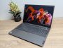 Ноутбук Lenovo ThinkBook 15-IIL: 15.6 Full HD.Inte i5-1035G7, Intel Iris Plus Graphics,8 GB DDR4.SSD 240Gb Б/В