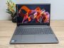Ноутбук Lenovo ThinkBook 15-IIL: 15.6 Full HD.Inte i5-1035G7, Intel Iris Plus Graphics,8 GB DDR4.SSD 240Gb Б/В