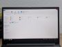 Ноутбук Lenovo ThinkBook 15-IML:15 Full HD,Intel Core i5-10210,16GB DDR4,Intel UHD Graphics,SSD 240Gb Б/В
