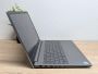 Ноутбук Lenovo ThinkBook 15-IML:15 Full HD,Intel Core i5-10210,16GB DDR4,Intel UHD Graphics,SSD 240Gb Б/В