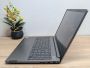 Ноутбук Lenovo ThinkBook 15-IML:15 Full HD,Intel Core i5-10210,16GB DDR4,Intel UHD Graphics,SSD 240Gb Б/В