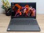 Ноутбук Lenovo ThinkBook 15-IML:15 Full HD,Intel Core i5-10210,16GB DDR4,Intel UHD Graphics,SSD 240Gb Б/В