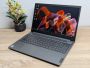 Ноутбук Lenovo ThinkBook 15-IML:15 Full HD,Intel Core i5-10210,16GB DDR4,Intel UHD Graphics,SSD 240Gb Б/В