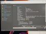 Ноутбук Lenovo ThinkBook 15-IML:15 Full HD,Intel Core i5-10210,16GB DDR4,Intel UHD Graphics,SSD 240Gb Б/В