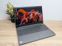 Ноутбук Lenovo ThinkBook 15-IML:15 Full HD,Intel Core i5-10210,16GB DDR4,Intel UHD Graphics,SSD 240Gb Б/В