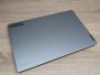 Ноутбук Lenovo ThinkBook 15-IML:15 Full HD,Intel Core i5-10210,16GB DDR4,Intel UHD Graphics,SSD 240Gb Б/В