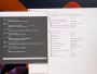 Ноутбук Lenovo ThinkBook 15-IML:15 Full HD,Intel Core i5-10210,16GB DDR4,Intel UHD Graphics,SSD 240Gb Б/В