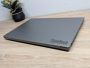 Ноутбук Lenovo ThinkBook 15-IML:15 Full HD,Intel Core i5-10210,16GB DDR4,Intel UHD Graphics,SSD 240Gb Б/В