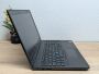 Ноутбук Dell Latitude 5590:15.6 Full HD Intel Core i5-8350U 8 GB DDR4 Intel HD Graphics SSD 240Gb Б/В
