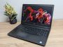 Ноутбук Dell Latitude 5590:15.6 Full HD Intel Core i5-8350U 8 GB DDR4 Intel HD Graphics SSD 240Gb Б/В