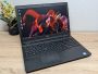 Ноутбук Dell Latitude 5590:15.6 Full HD Intel Core i5-8350U 8 GB DDR4 Intel HD Graphics SSD 240Gb Б/В