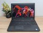 Ноутбук Dell Latitude 5590:15.6 Full HD Intel Core i5-8350U 8 GB DDR4 Intel HD Graphics SSD 240Gb Б/В