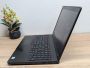 Ноутбук Dell Latitude 5590:15.6 Full HD Intel Core i5-8350U 8 GB DDR4 Intel HD Graphics SSD 240Gb Б/В