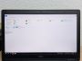 Ноутбук Dell Latitude 5590:15.6 Full HD Intel Core i5-8350U 8 GB DDR4 Intel HD Graphics SSD 240Gb Б/В