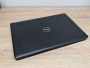 Ноутбук Dell Latitude 5590:15.6 Full HD Intel Core i5-8350U 8 GB DDR4 Intel HD Graphics SSD 240Gb Б/В