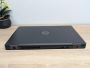 Ноутбук Dell Latitude 5590:15.6 Full HD Intel Core i5-8350U 8 GB DDR4 Intel HD Graphics SSD 240Gb Б/В